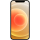 Apple iPhone 12 64GB White 5G - 592144 - zdjęcie 3